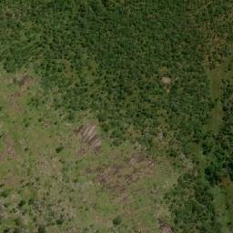 Satellite imagery of Sasso, AO