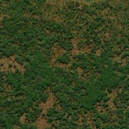 Satellite imagery of Lanombo, AO