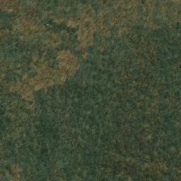 Satellite imagery of Canassa, AO