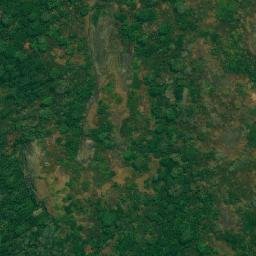 Satellite imagery of Mocuco, AO