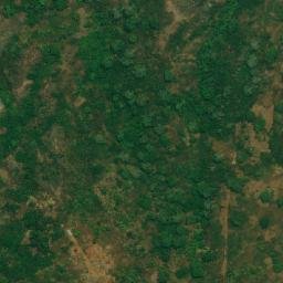 Satellite imagery of Mocuco, AO