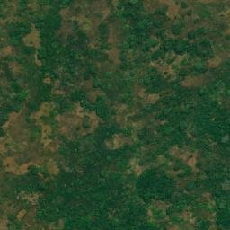 Satellite imagery of Mocuco, AO