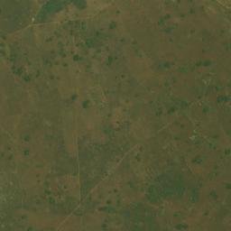 Satellite imagery of Longa, AO