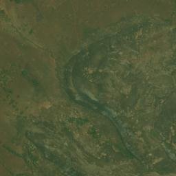 Satellite imagery of Longa, AO