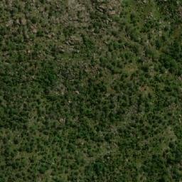 Satellite imagery of Sasso, AO