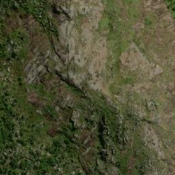 Satellite imagery of Sasso, AO