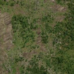 Satellite imagery of Sasso, AO