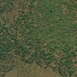 Satellite imagery of Ualitcha, AO