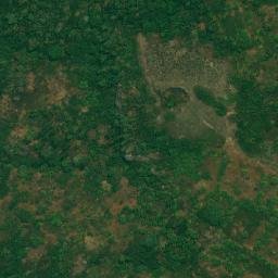 Satellite imagery of Mocuco, AO