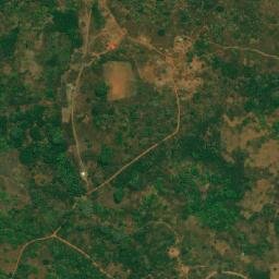 Satellite imagery of Mocuco, AO