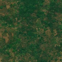 Satellite imagery of Mocuco, AO