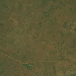 Satellite imagery of Longa, AO