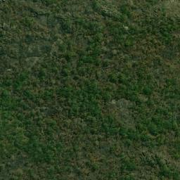 Satellite imagery of Lambondo, AO