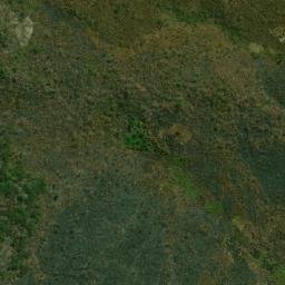 Satellite imagery of Lambondo, AO