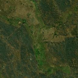 Satellite imagery of Lambondo, AO