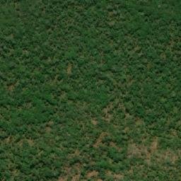 Satellite imagery of Buela, AO