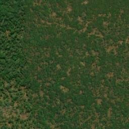 Satellite imagery of Buela, AO