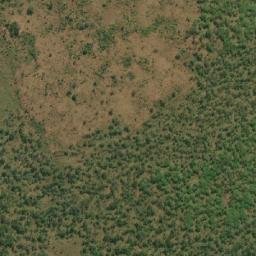 Satellite imagery of Ualitcha, AO