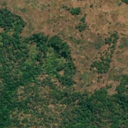 Satellite imagery of Vembe, AO