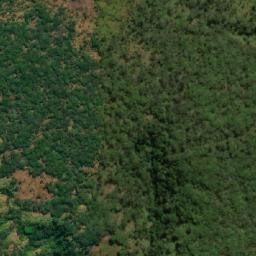 Satellite imagery of Vembe, AO