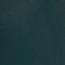 Satellite imagery of Punta La Viuda, PE