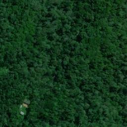 Satellite imagery of Malombe, AO