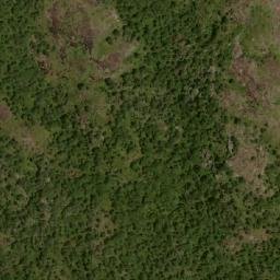 Satellite imagery of Cassala, AO