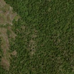 Satellite imagery of Cassala, AO