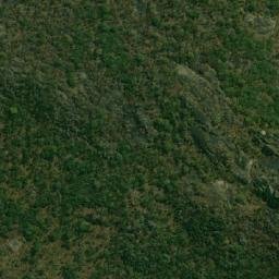 Satellite imagery of Lambondo, AO