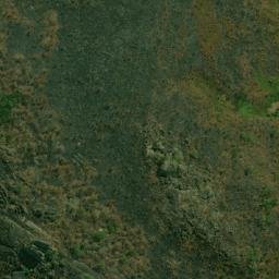 Satellite imagery of Lambondo, AO