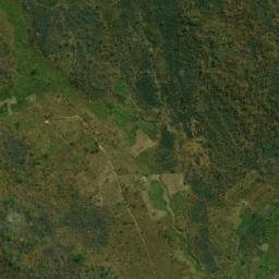 Satellite imagery of Lambondo, AO