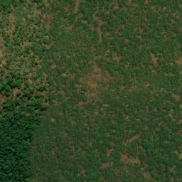 Satellite imagery of Buela, AO