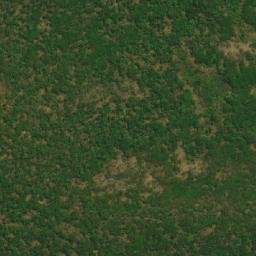 Satellite imagery of Buela, AO