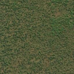Satellite imagery of Ualitcha, AO