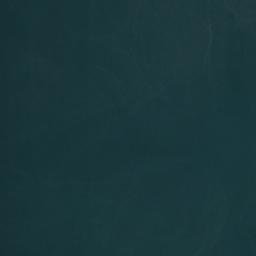Satellite imagery of Punta La Viuda, PE