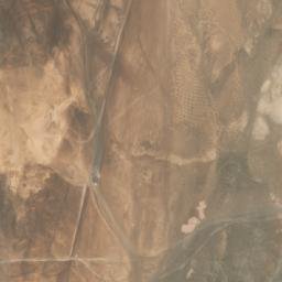 Satellite imagery of Punta La Capilla, PE