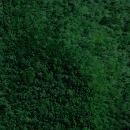 Satellite imagery of Malombe, AO