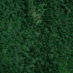 Satellite imagery of Malombe, AO