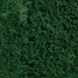 Satellite imagery of Malombe, AO