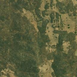 Satellite imagery of Tambi, AO