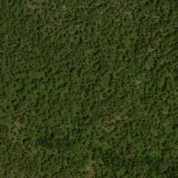 Satellite imagery of Cassala, AO