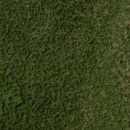 Satellite imagery of Cassala, AO