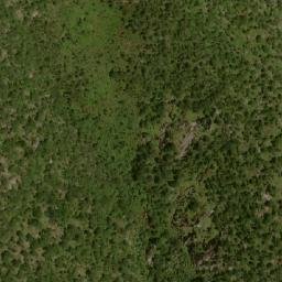 Satellite imagery of Cassala, AO