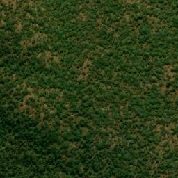 Satellite imagery of Quingongo, AO