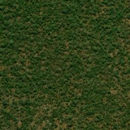 Satellite imagery of Quingongo, AO