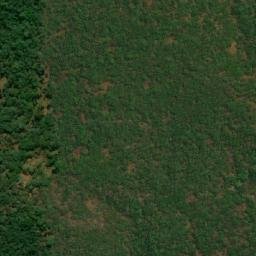 Satellite imagery of Buela, AO