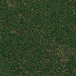 Satellite imagery of Buela, AO