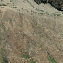 Satellite imagery of Cerro Jatunhuanca, PE