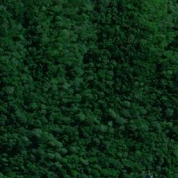 Satellite imagery of Malombe, AO