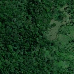 Satellite imagery of Malombe, AO